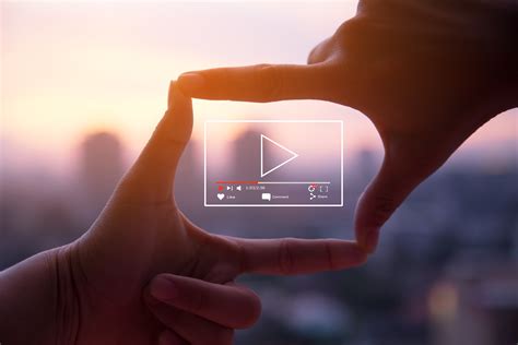 vdeio|vidéo ou vidéos.